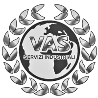 VAS