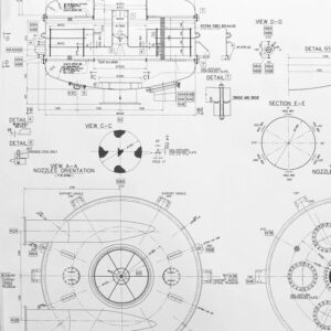 progettazione impianti industriali